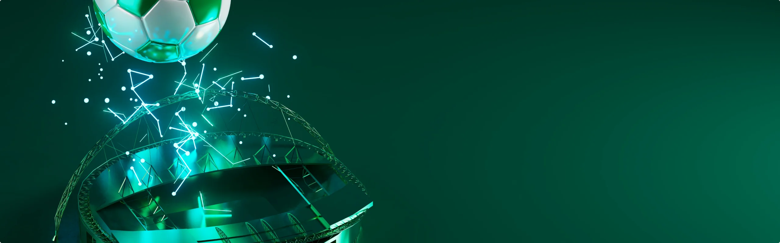 BetLabel Apuestas deportivas