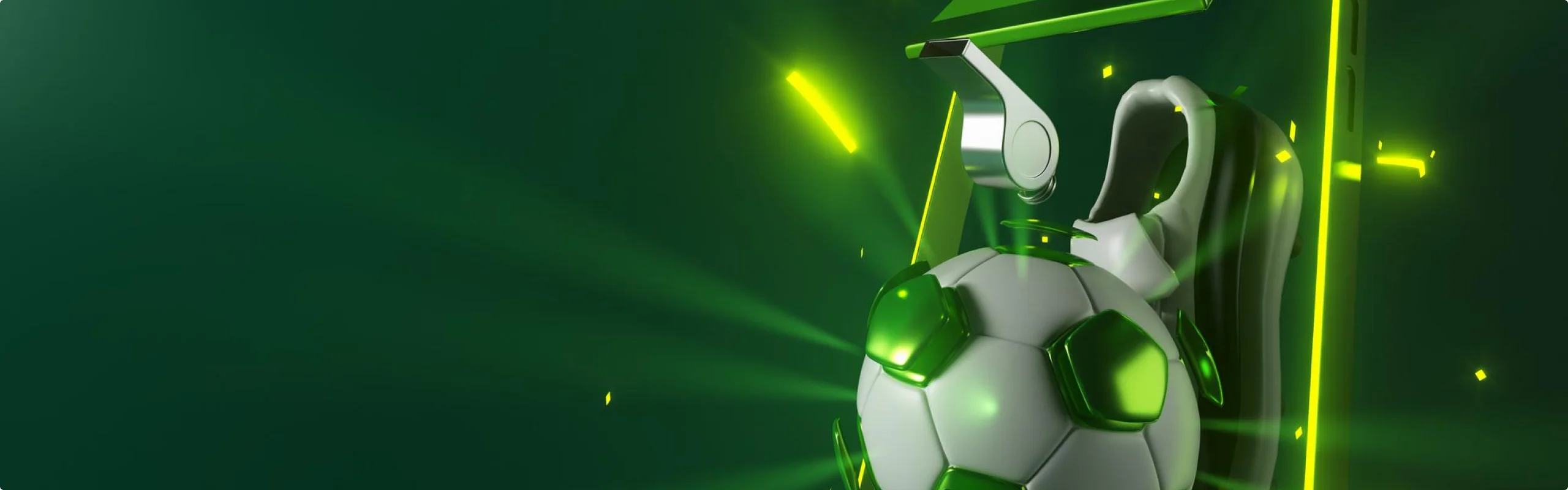 BetLabel Apuestas en Internet