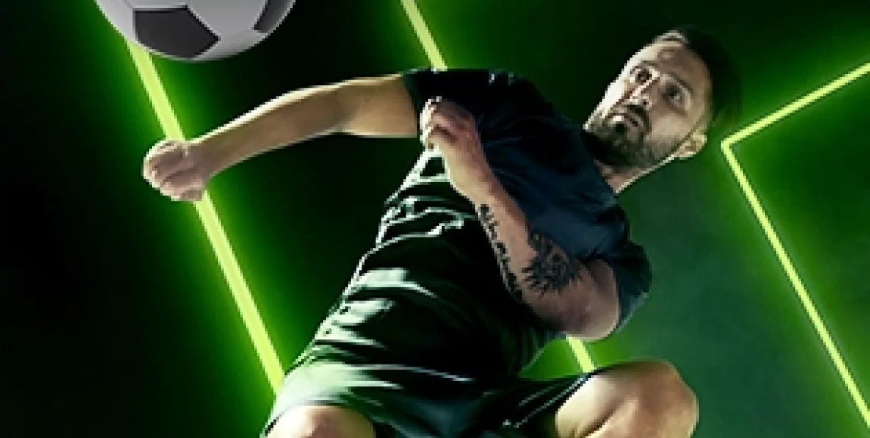 BetLabel Programa de Lealtad